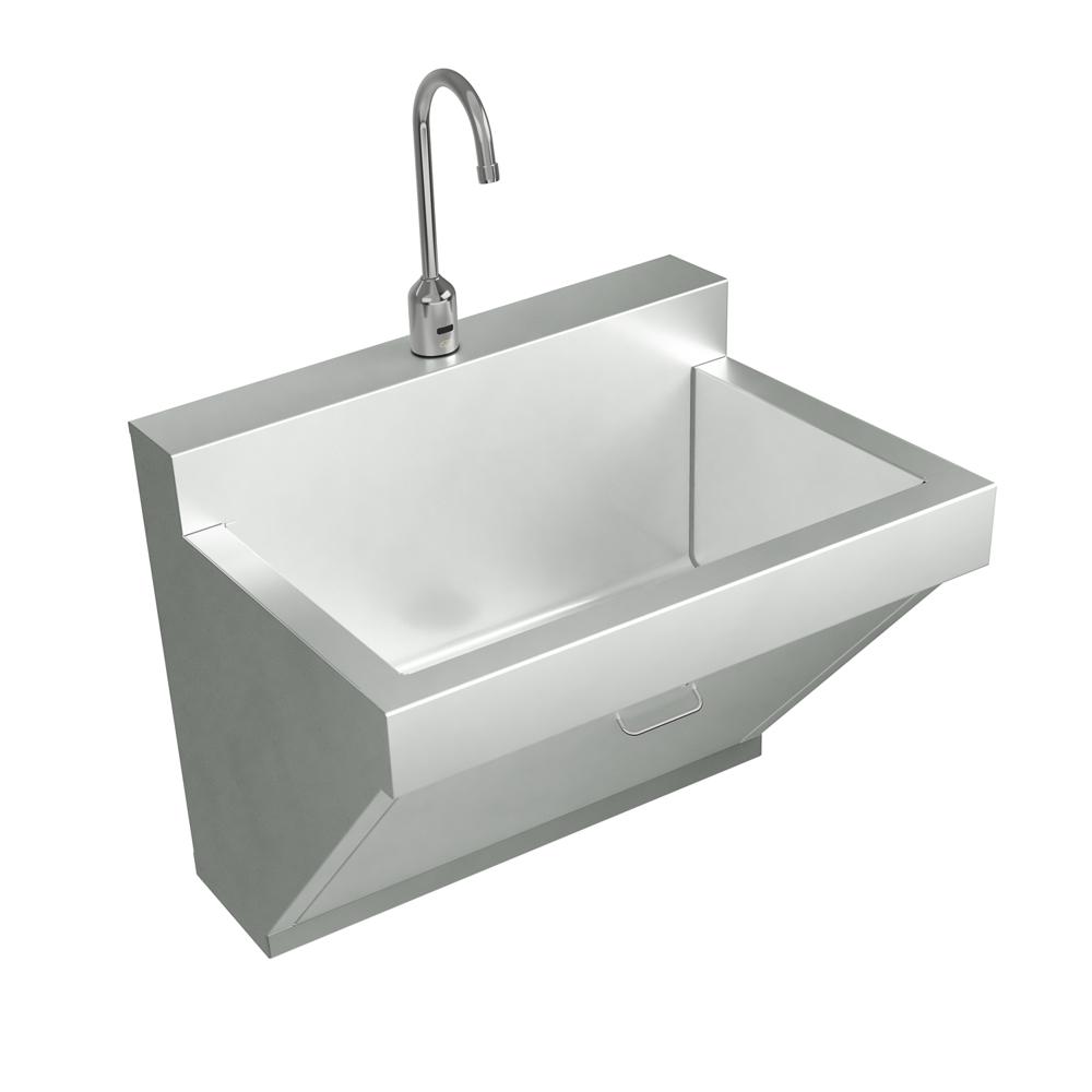 Elkay EWSF130261T