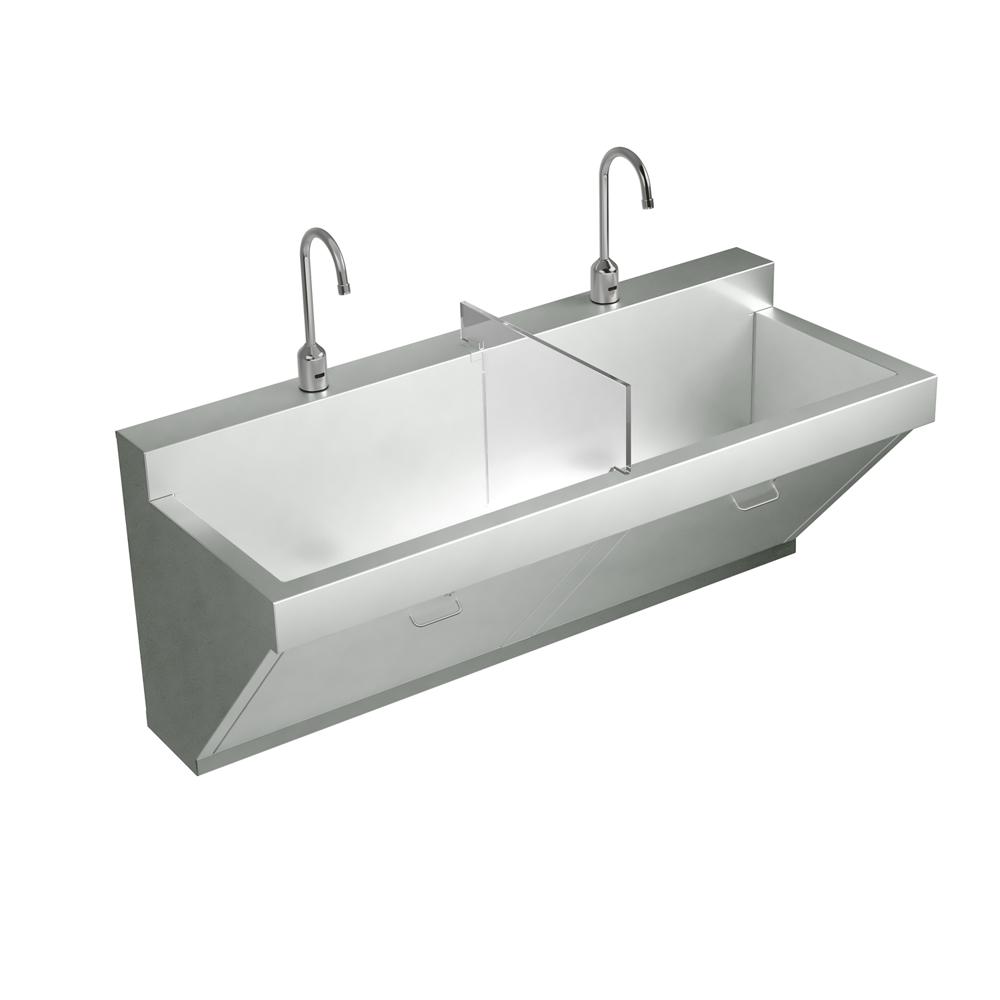 Elkay EWSF260262T2