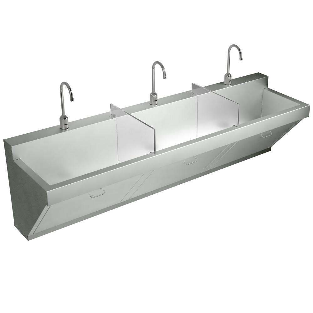 Elkay EWSF390263TW3