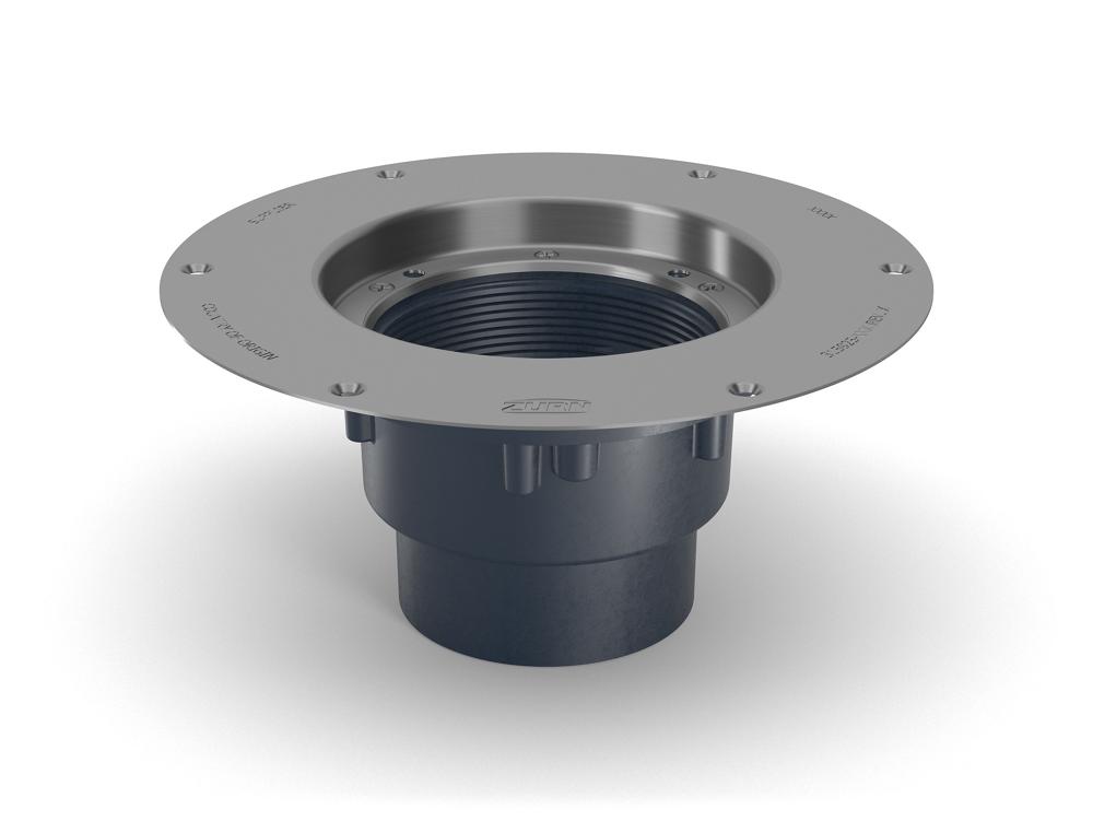 EZC2-PV3-DP