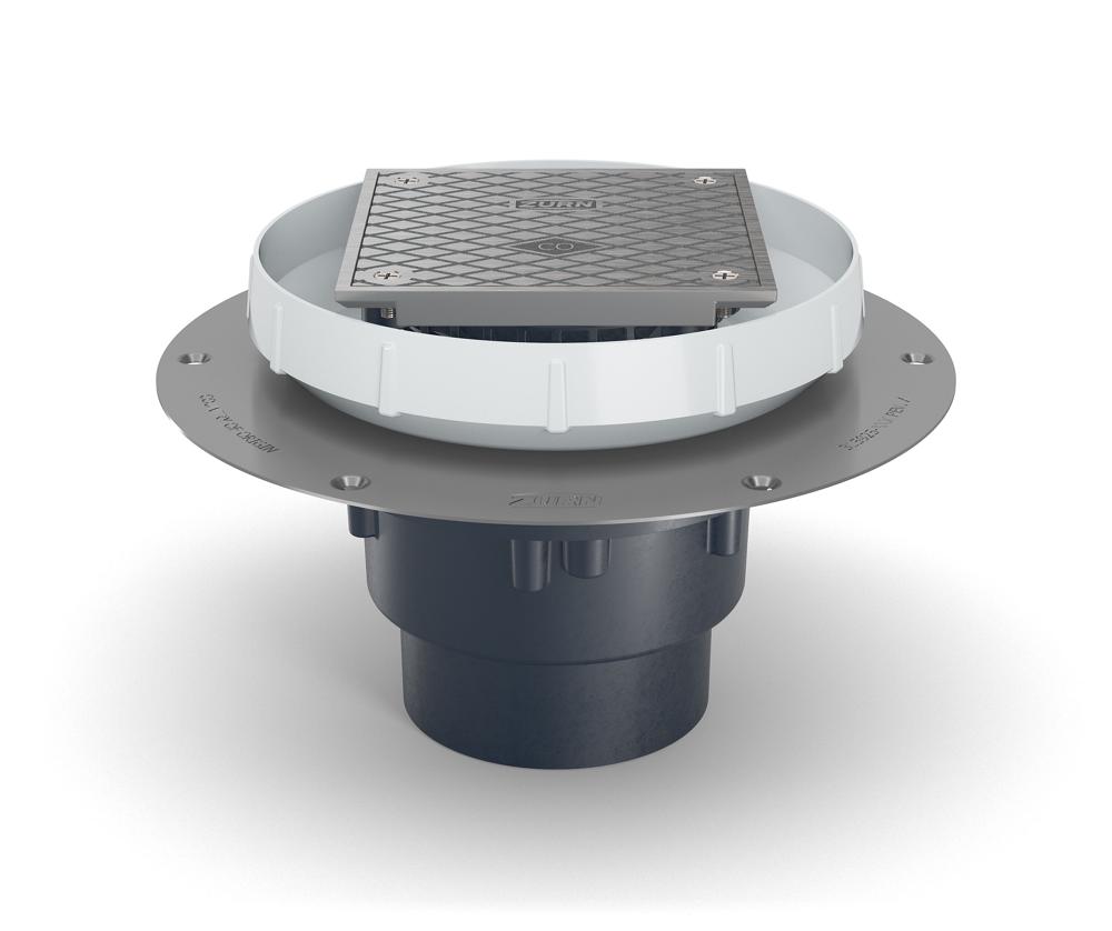 EZC2-PV3-ST