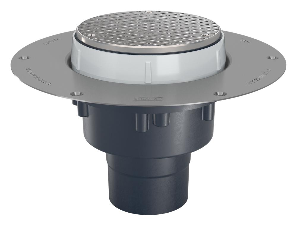 EZC2-AB2-DP