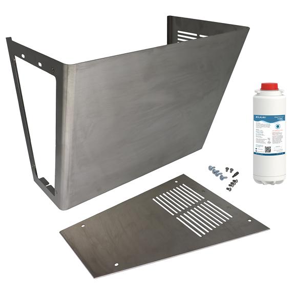 Single Level Filter Maintenance Kit with Filter