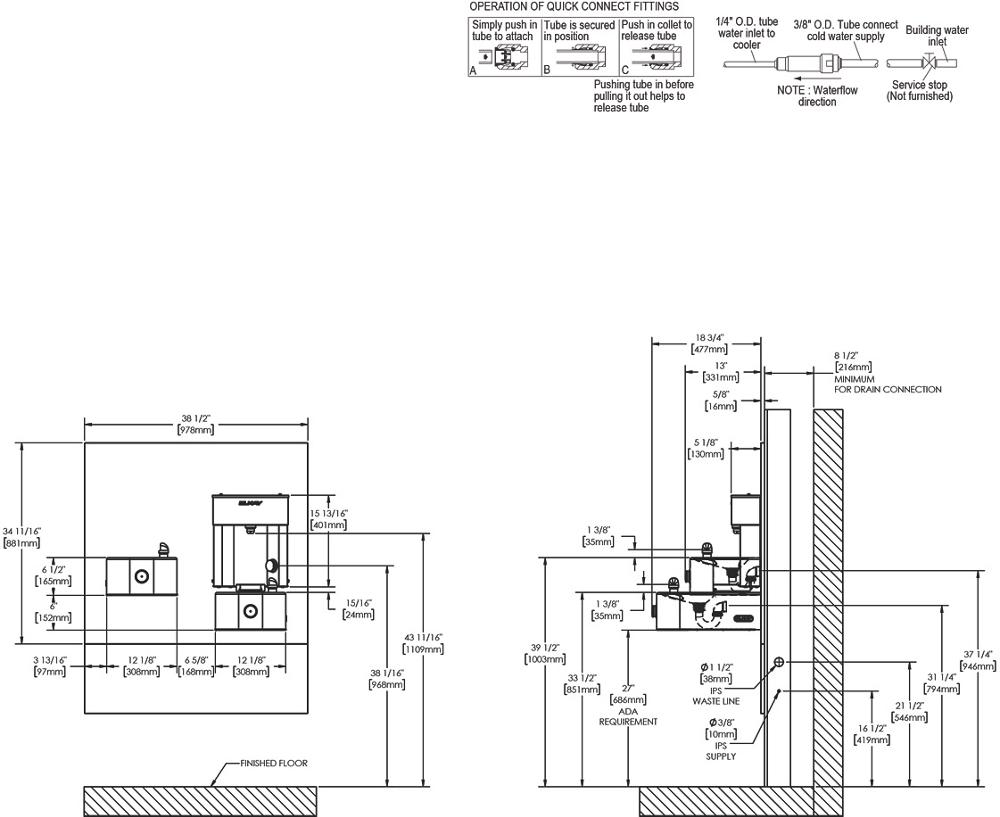 EZVRSM-EDFPVM217D1LK