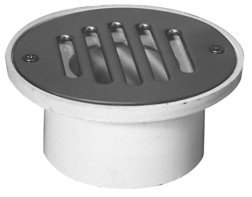 defcon071枠 ACP Driveshaft Slip Yoke 25 Spline Outer Clips 1 1/16