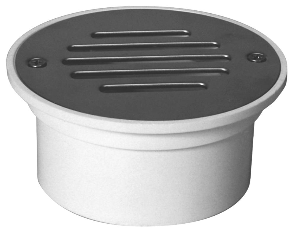 FD2202-PVC