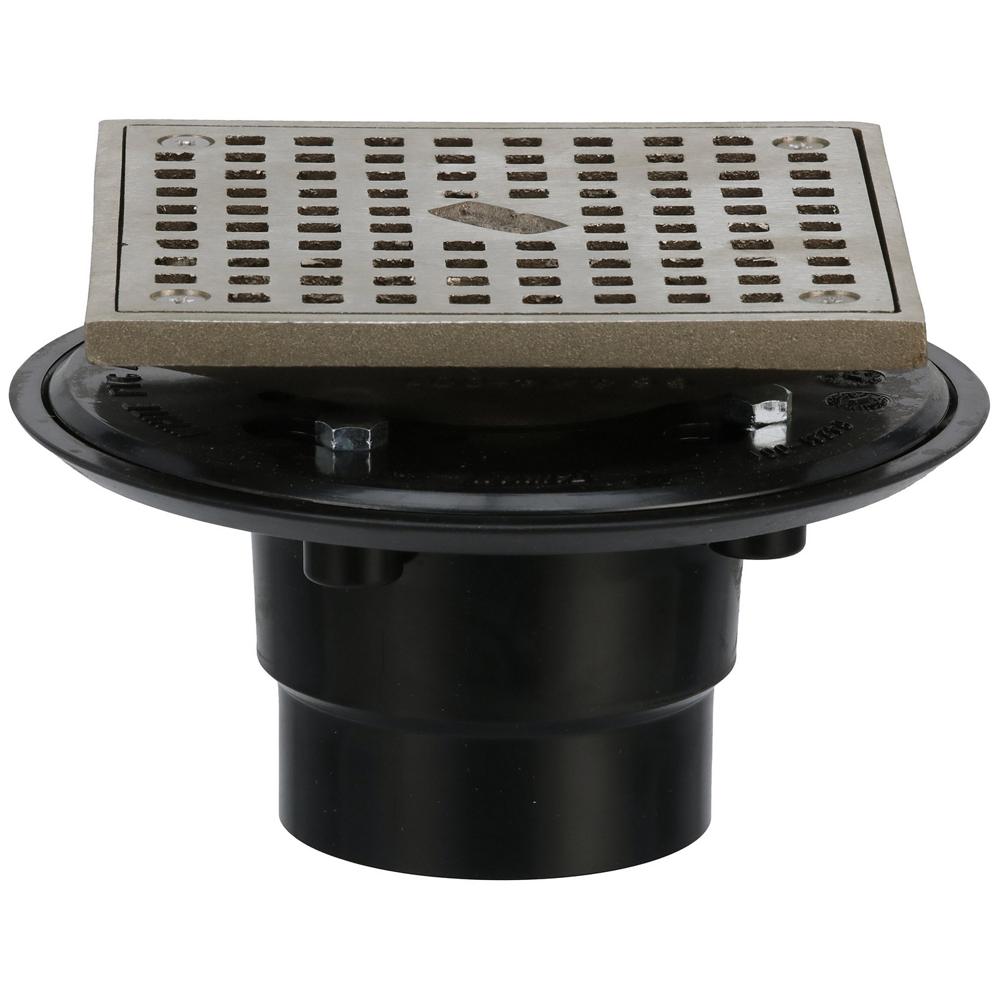 FD2254-AB2-S5