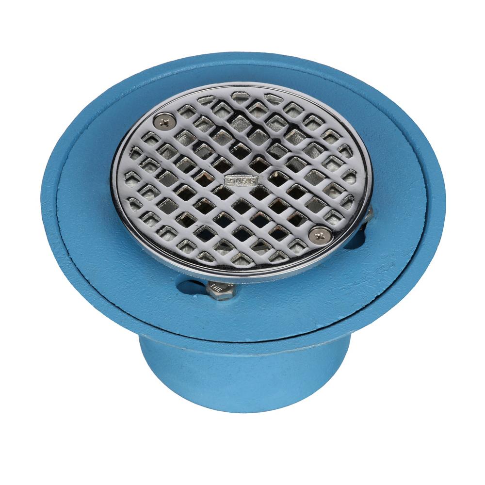 FD2254-IP2
