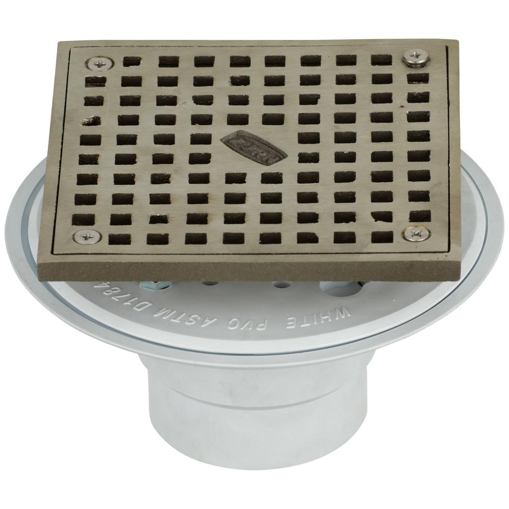 FD2254-PO2-BS4