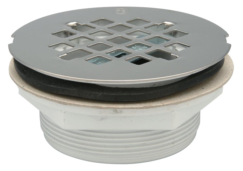 FD2275-PV2