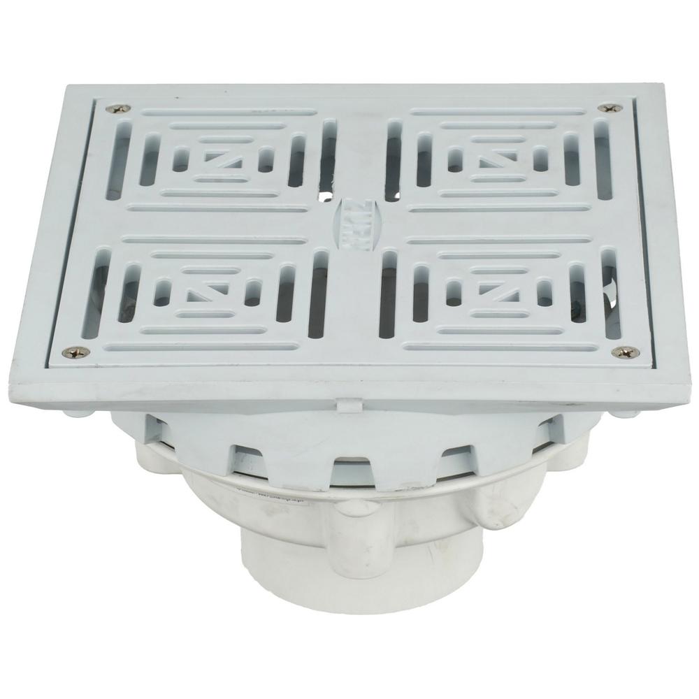 FD2283-PV3