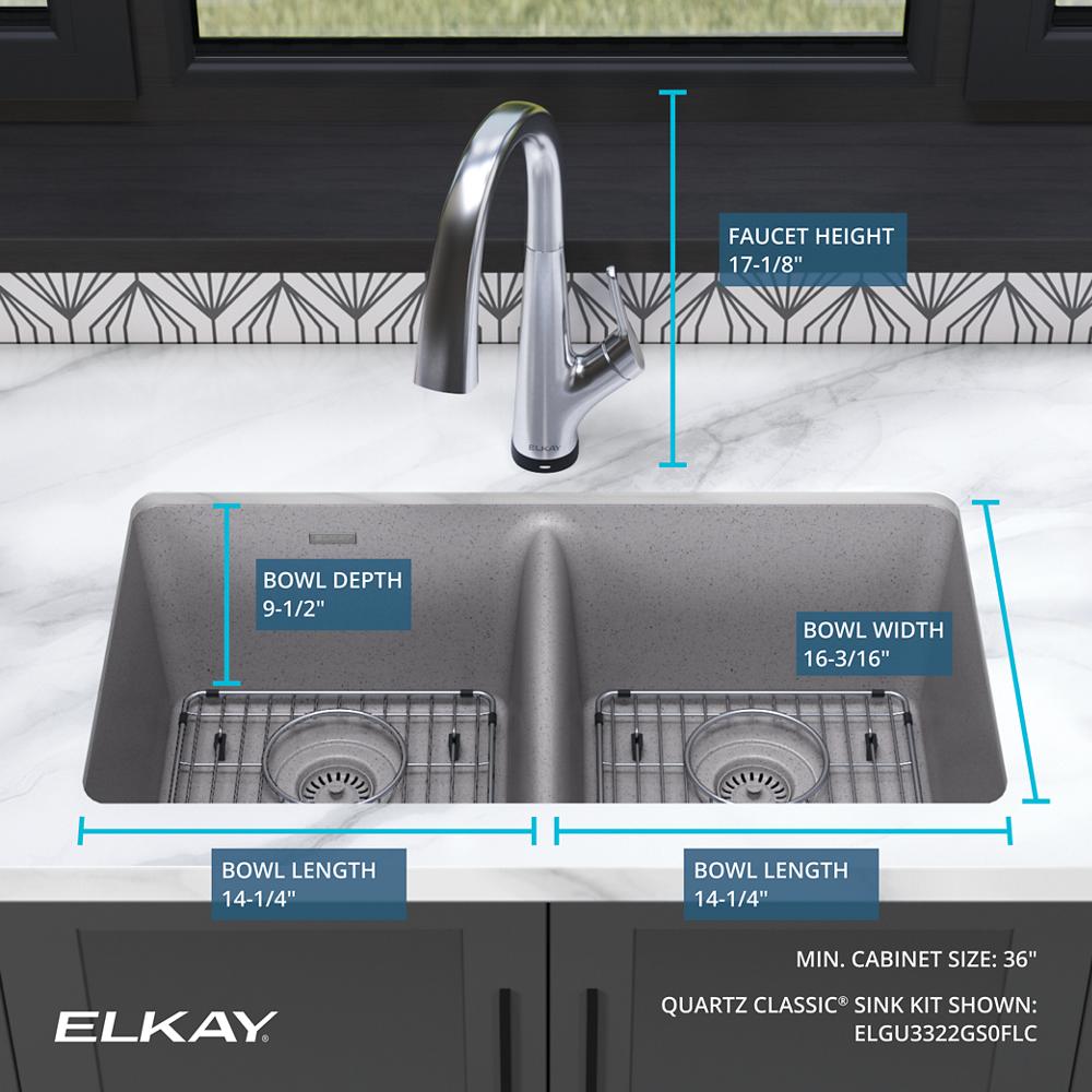 ELGU3322GS0FLC