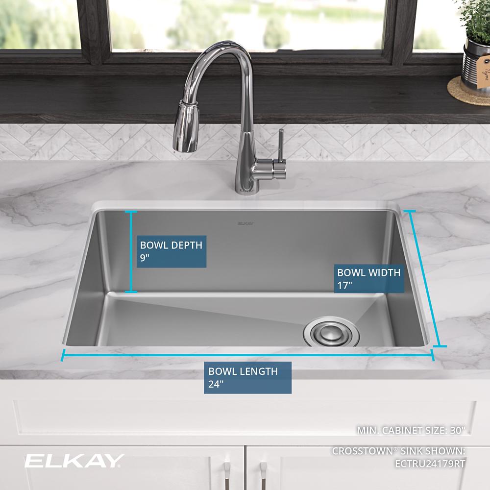 ECTRU24179RT