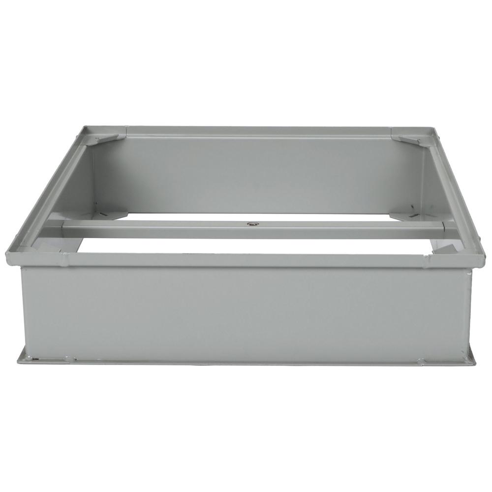GT2700-50-6-EXT