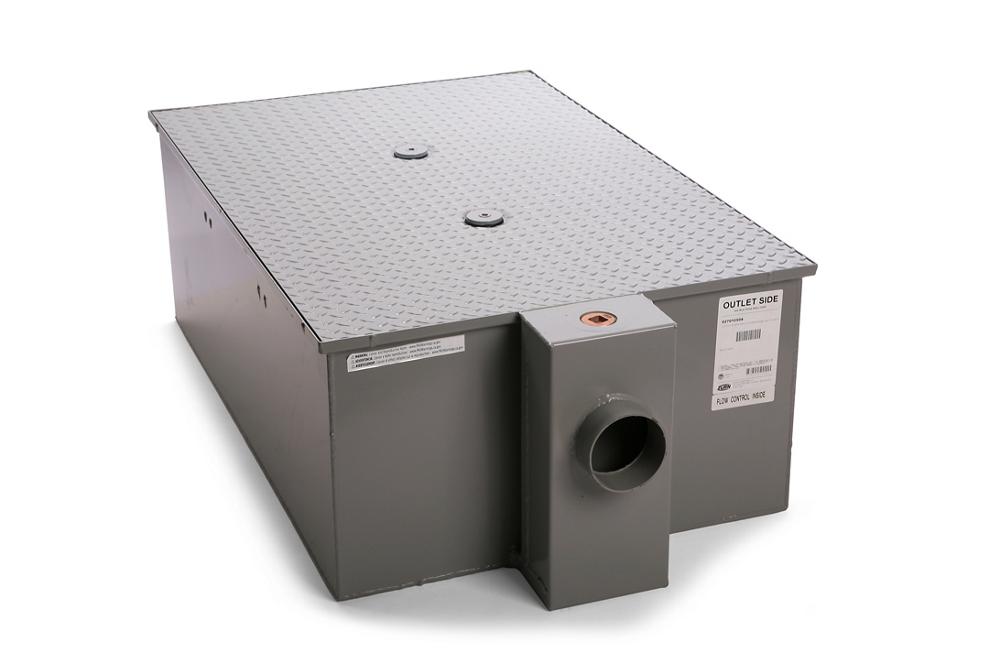 GT2701-50-4NH