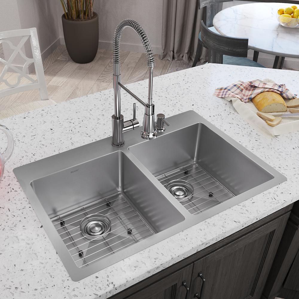 ジンベイ② IMG_1080_5a295ec4-f424-4567-