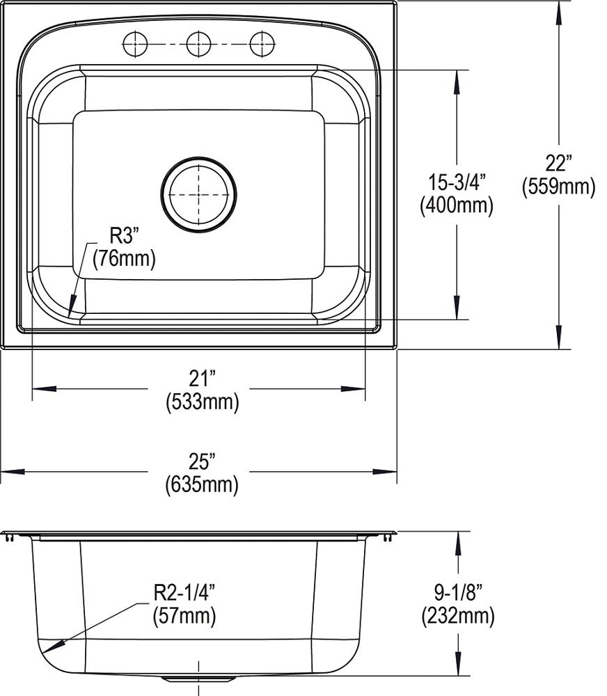 HDSB252293P