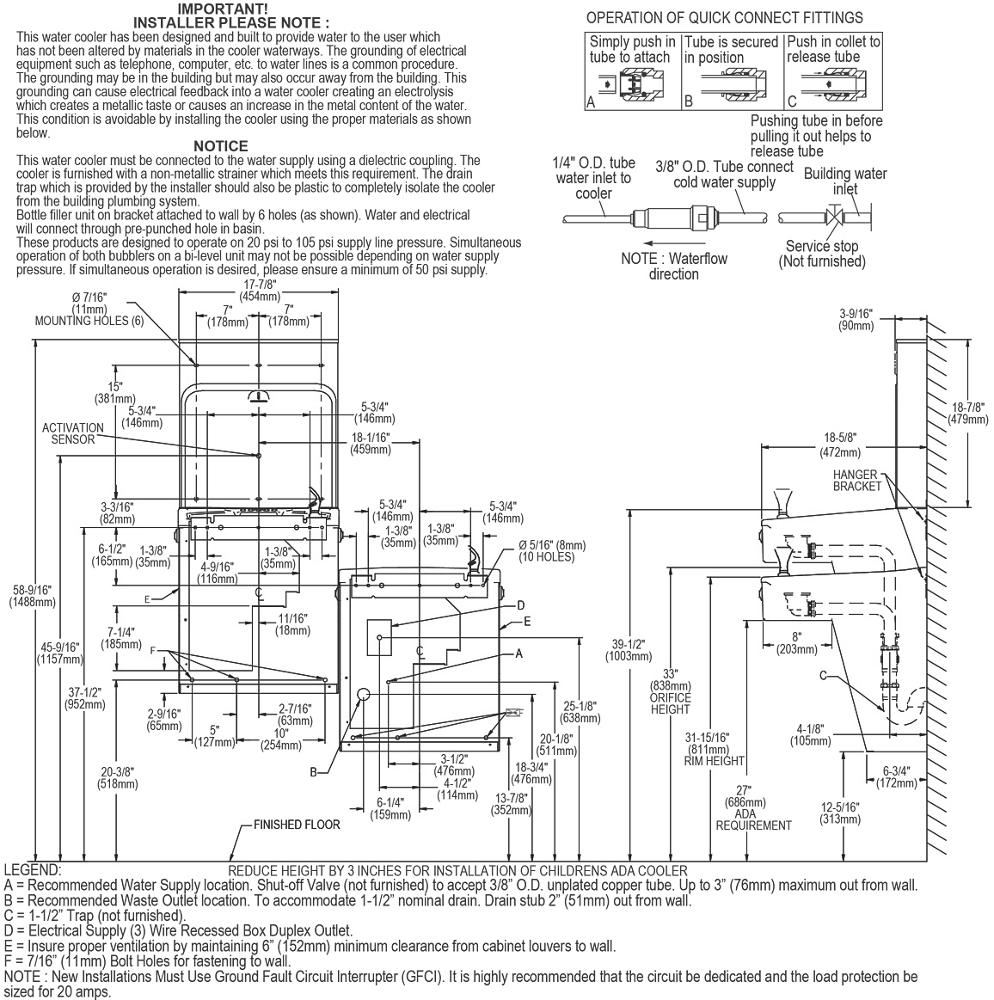 HTHB-HACG8BLSS-NF