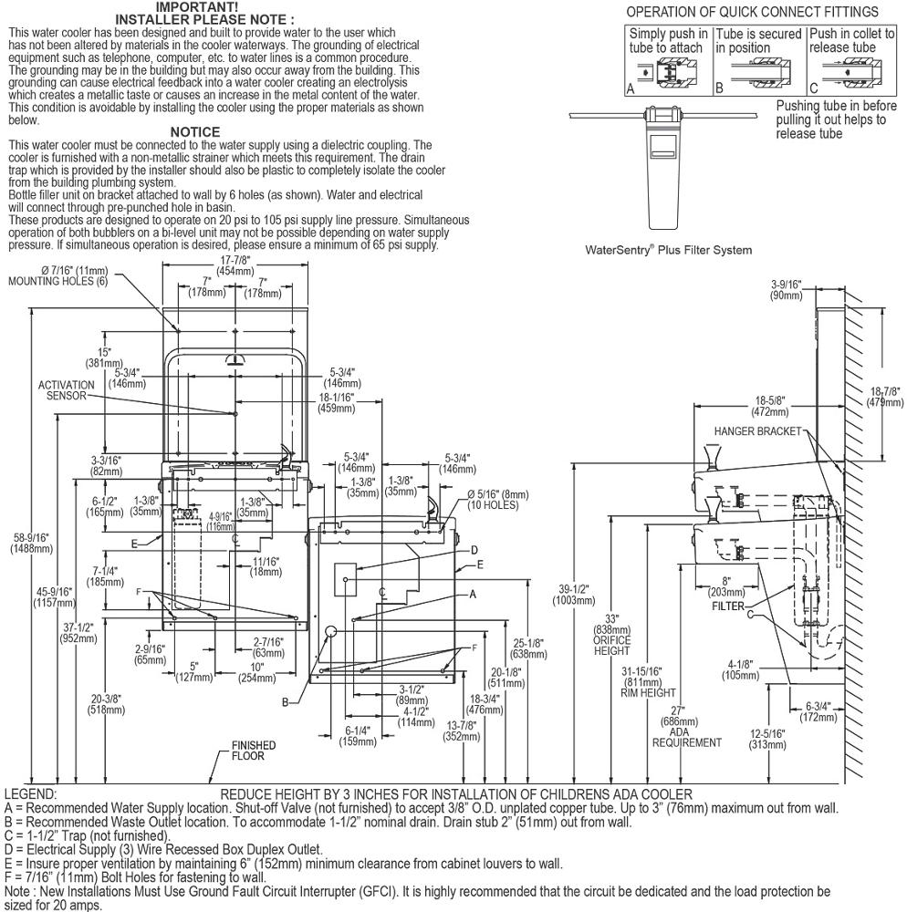 HTHB-HACG8BLSS-WF