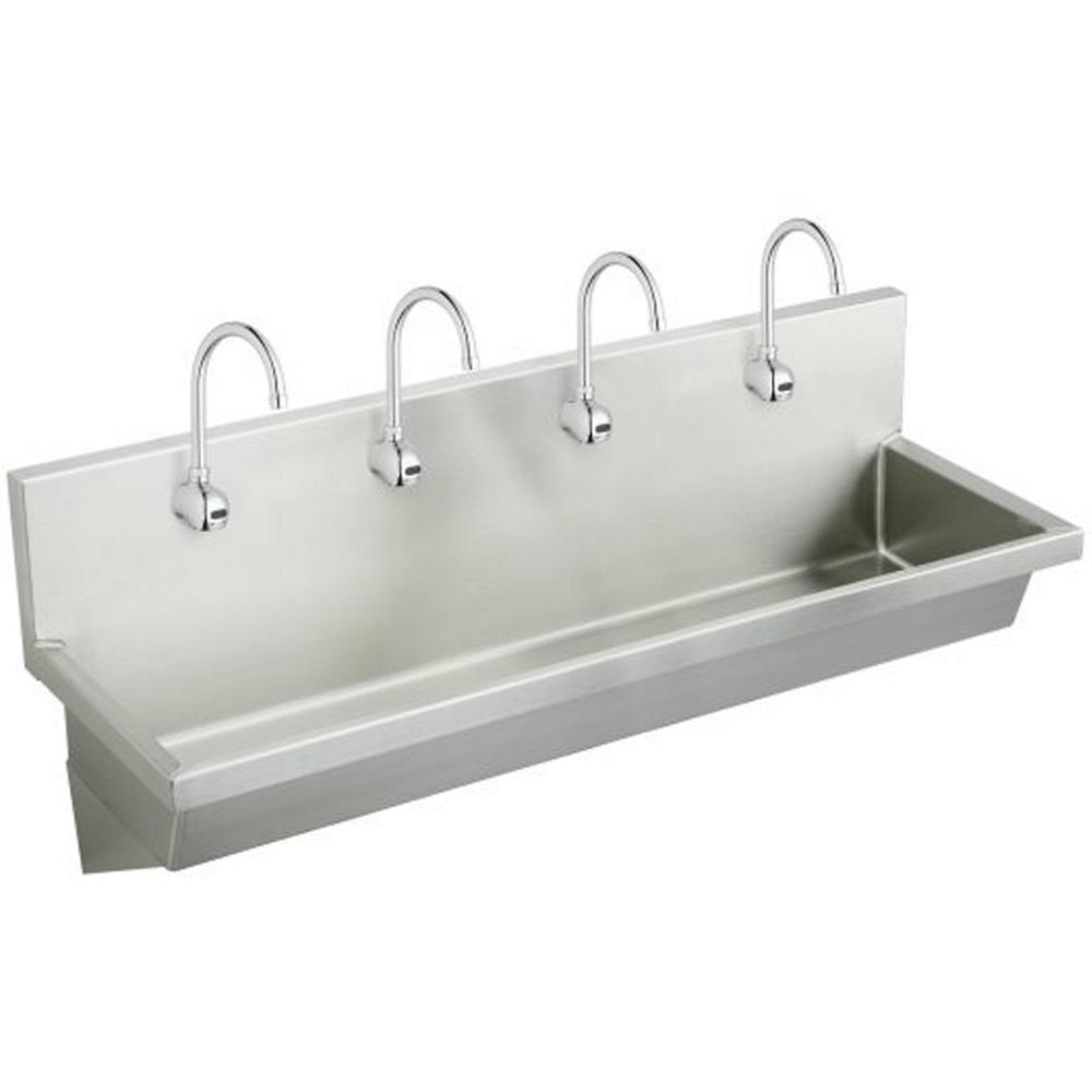 J9620S-J
