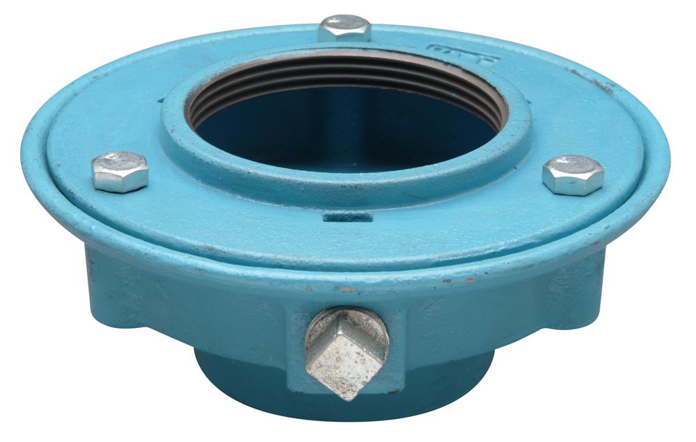 JP2321-NH4-ASSY