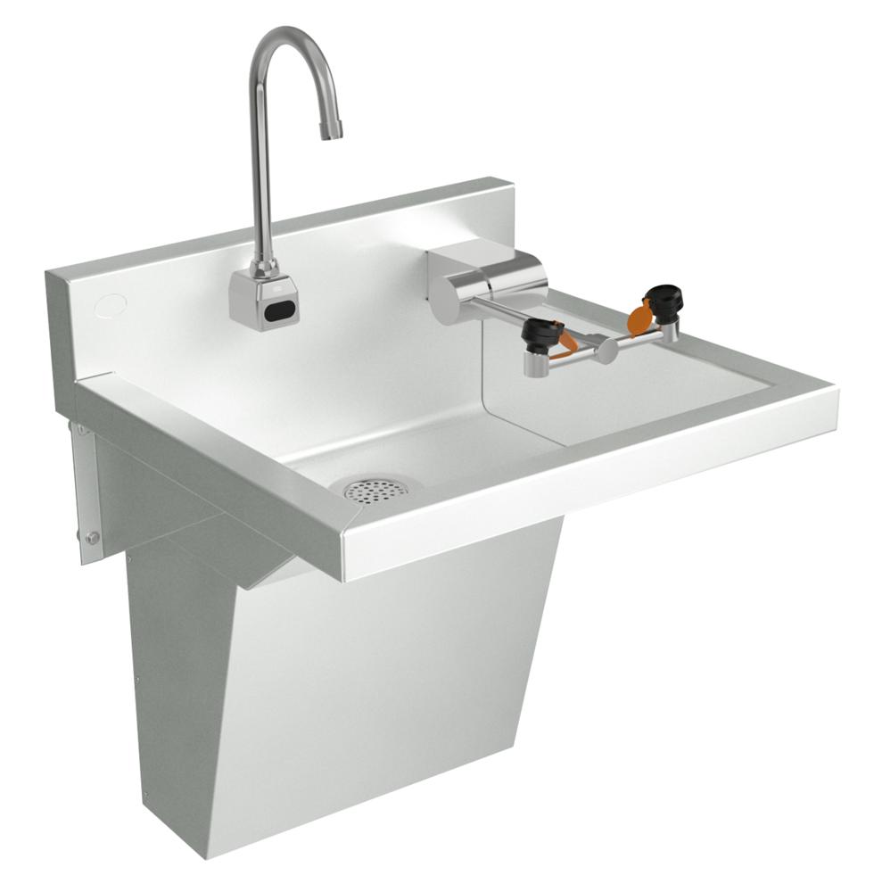 Elkay EWSF12422T