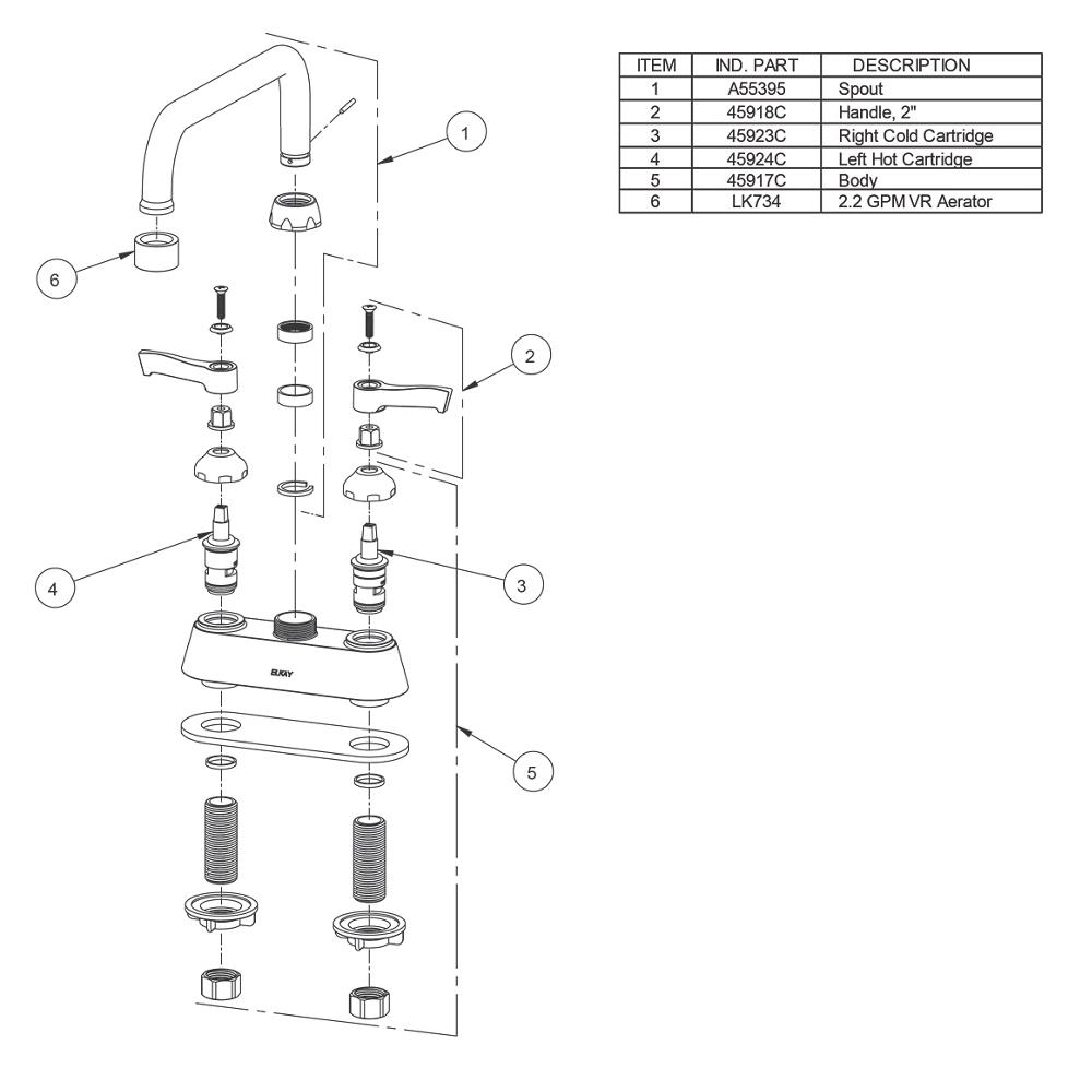 LK406AT10L2