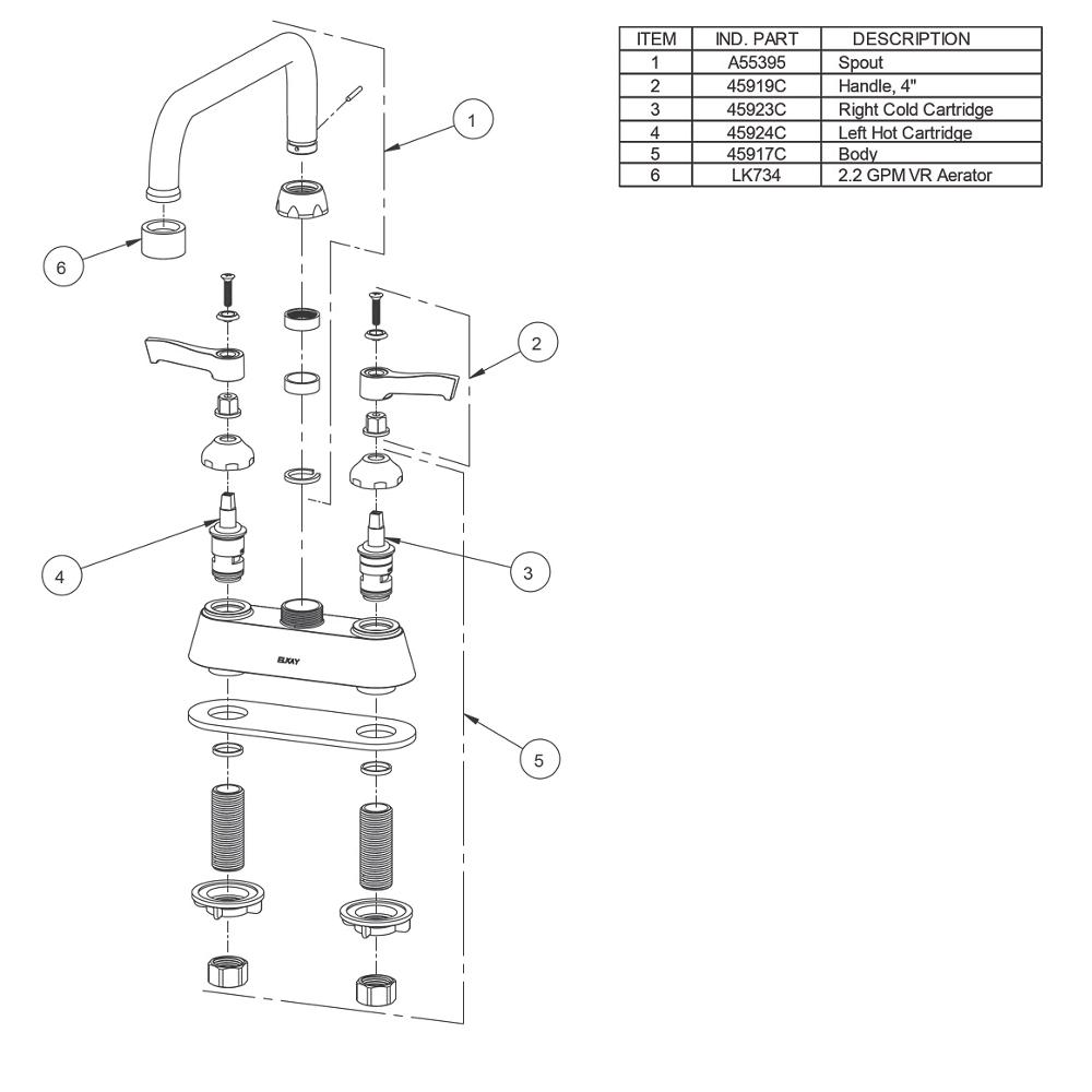 LK406AT10T4