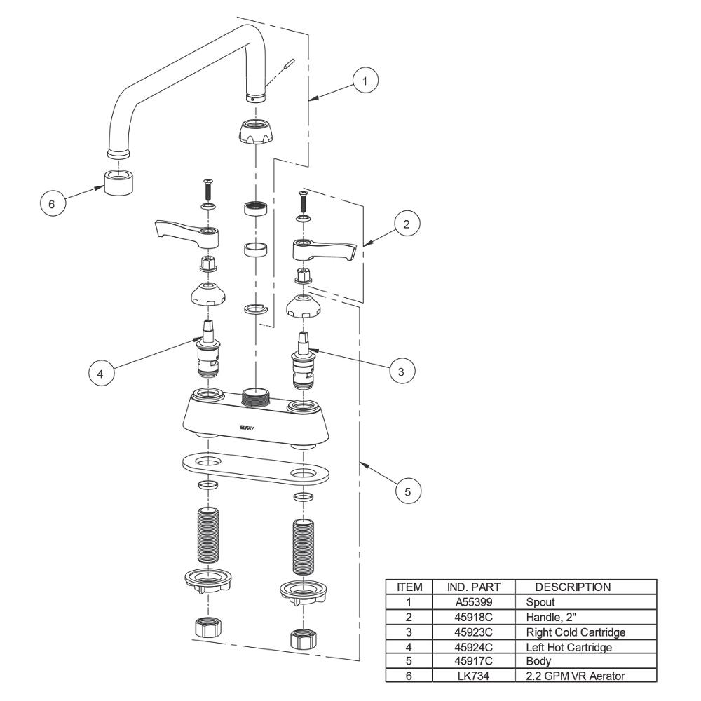 LK406AT12L2