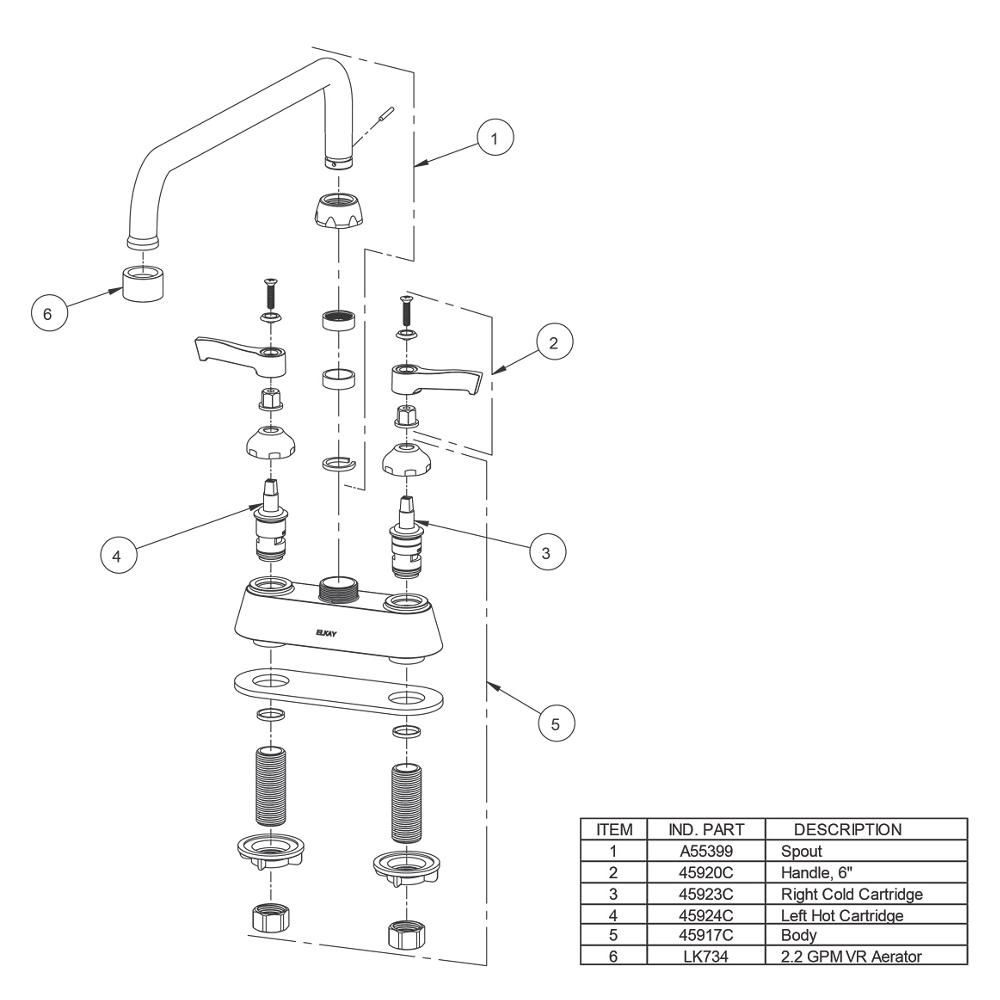 LK406AT12T6