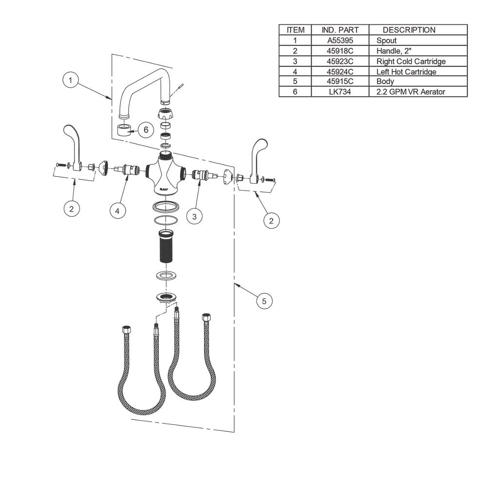 LK500AT10L2