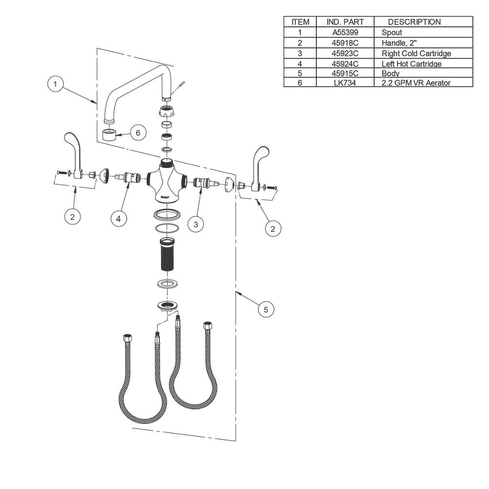 LK500AT12L2