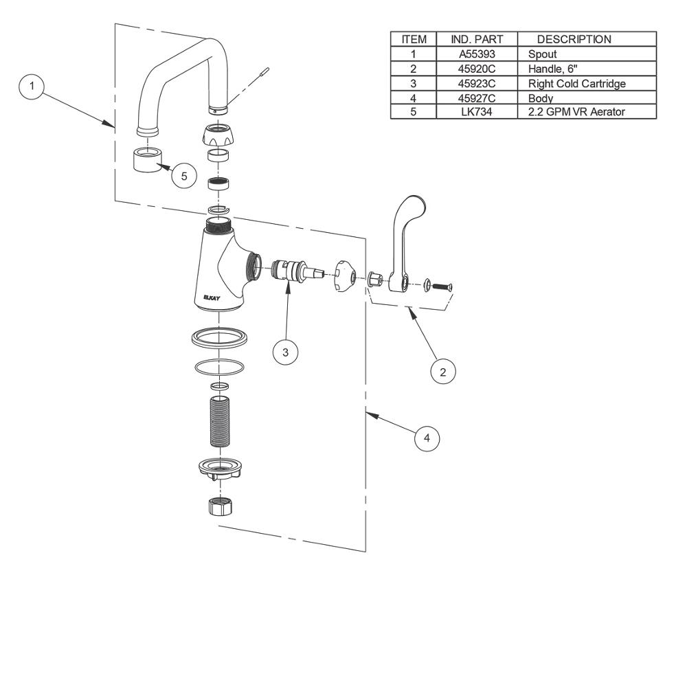 LK535AT08T6