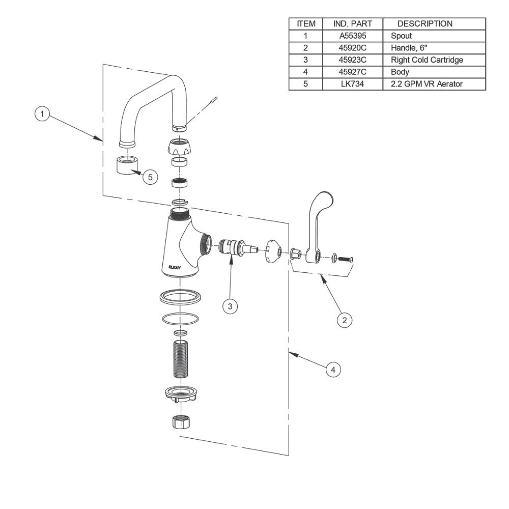 LK535AT10T6