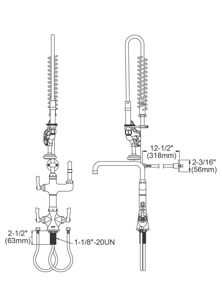 LK543AF08LC
