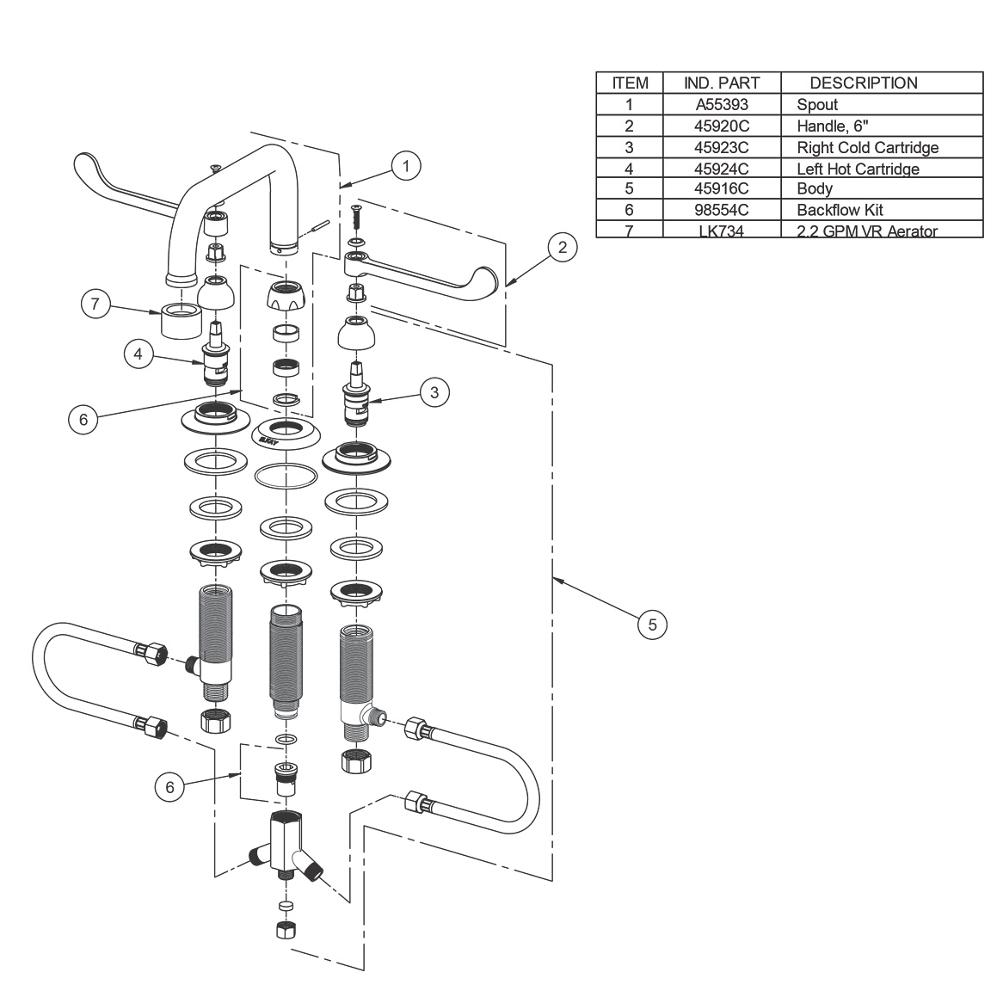 LK800AT08T6