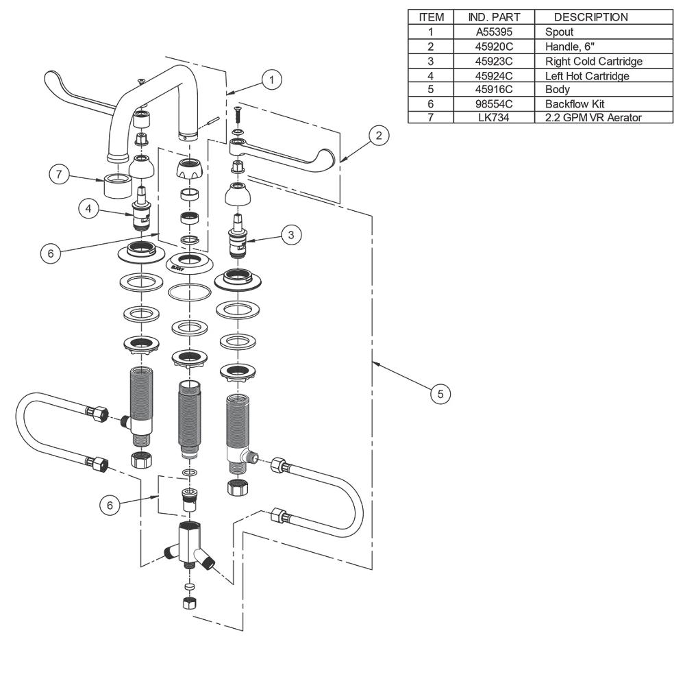 LK800AT10T6