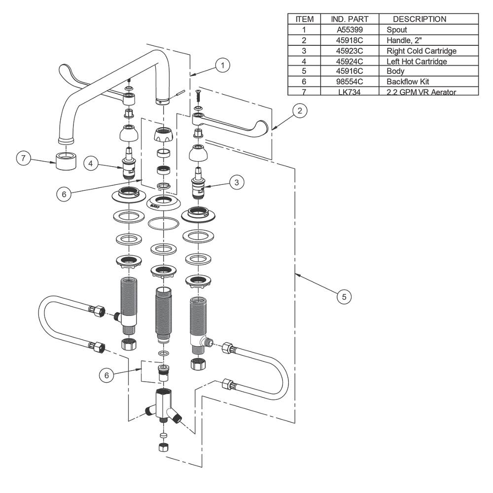 LK800AT12L2