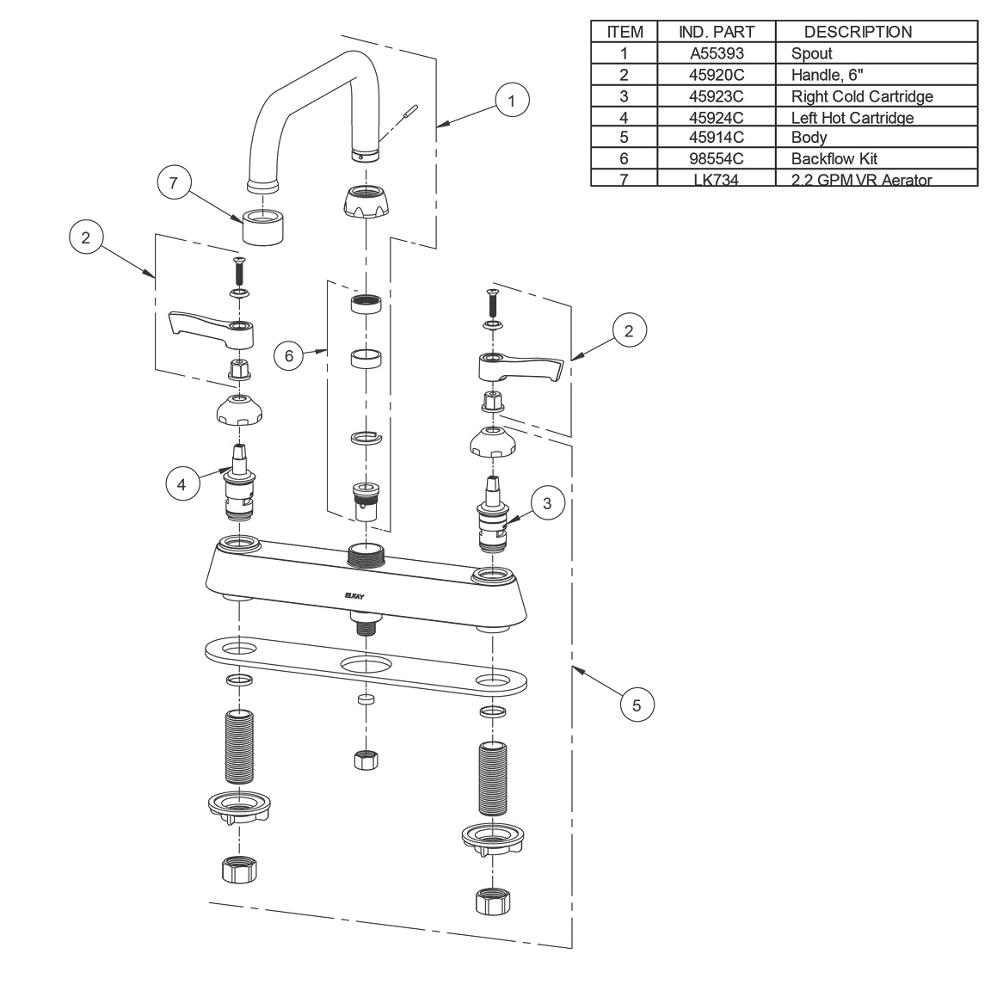 LK810AT08T6