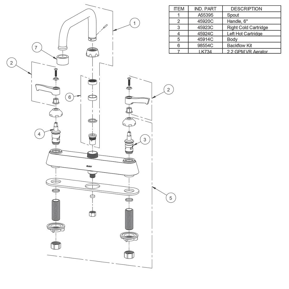 LK810AT10T6