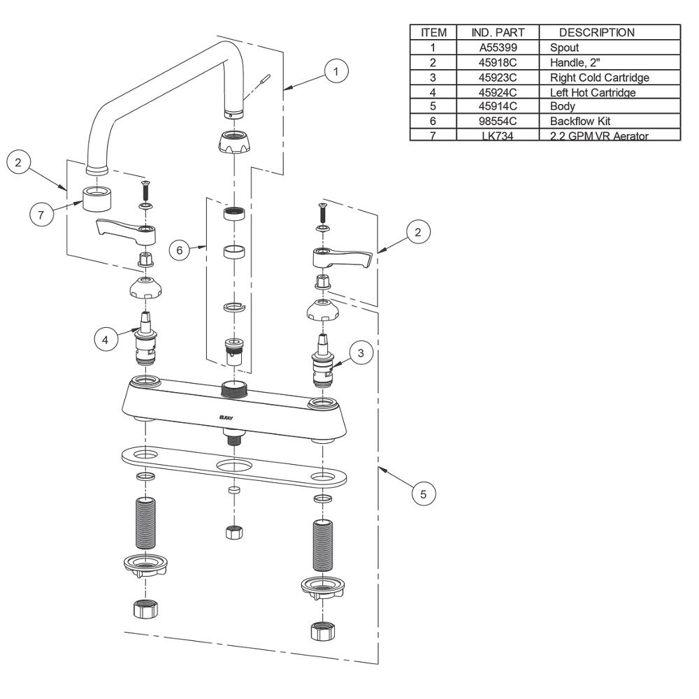 LK810AT12L2