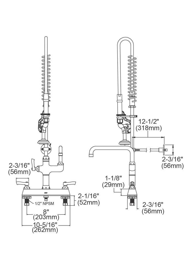 LK843AF08LC