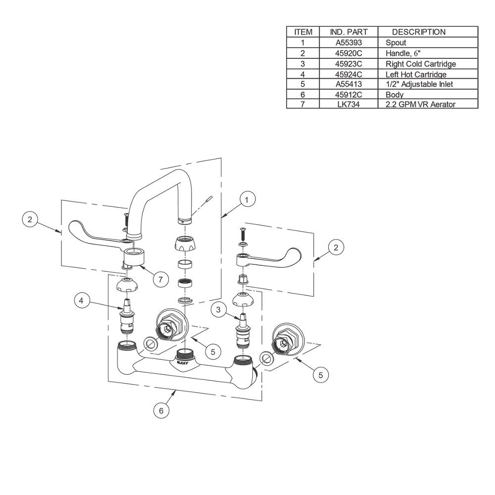 LK940AT08T6H