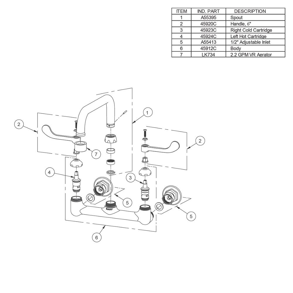 LK940AT10T6H
