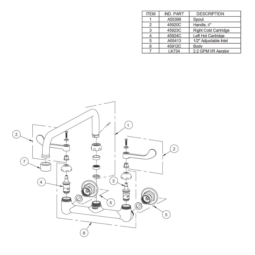 LK940AT12T6H
