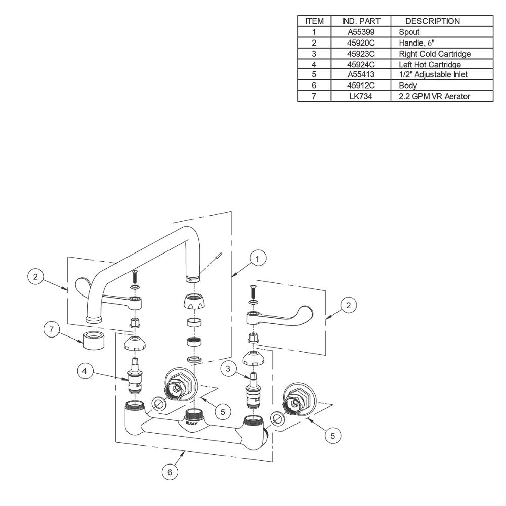LK940AT12T6S