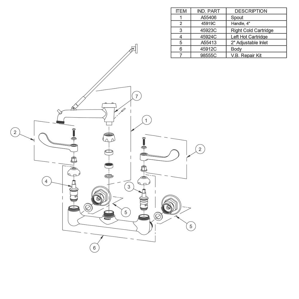 LK940BP07T4S