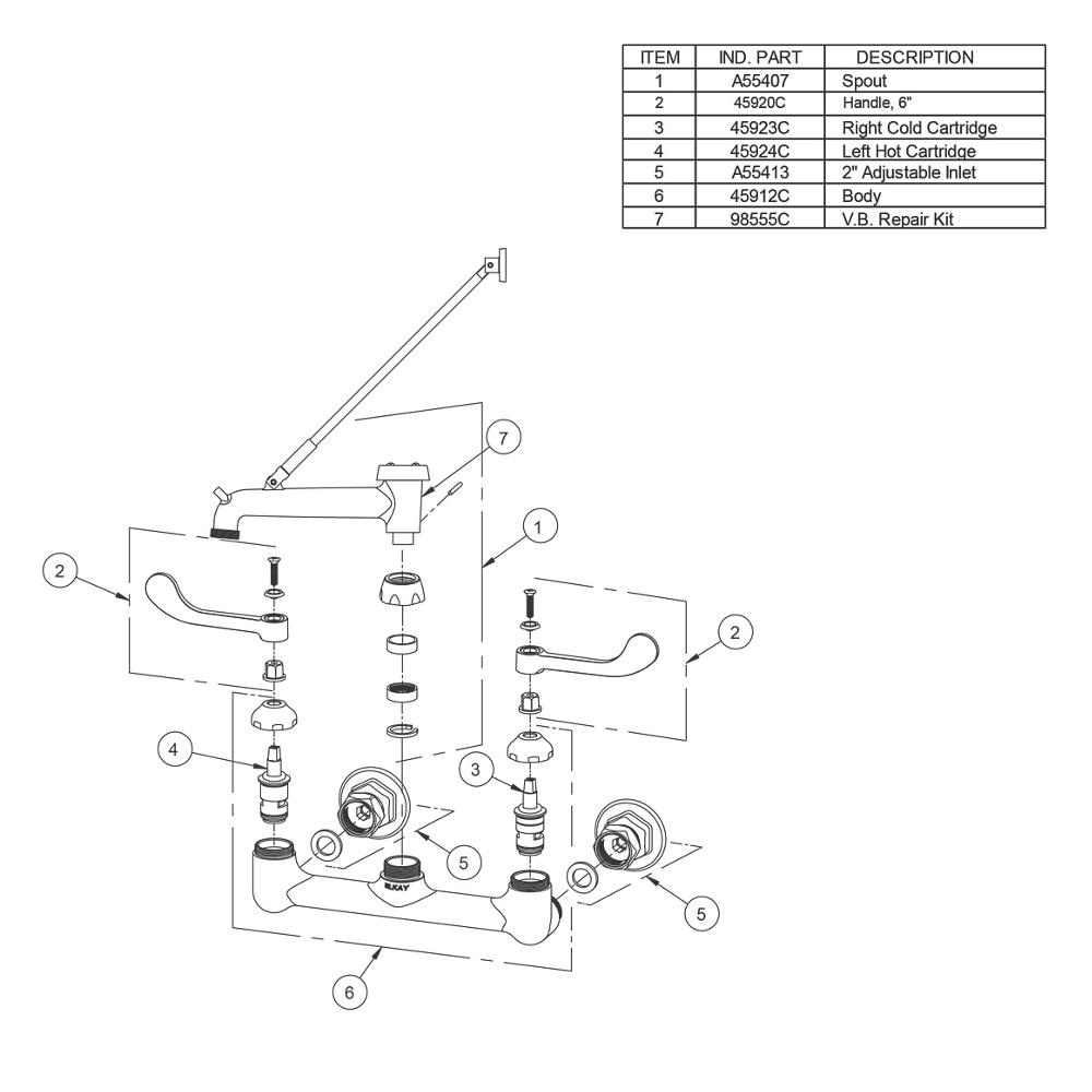 LK940BR07T6H