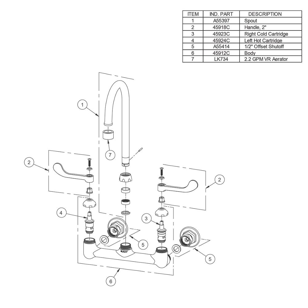 LK940GN04L2S