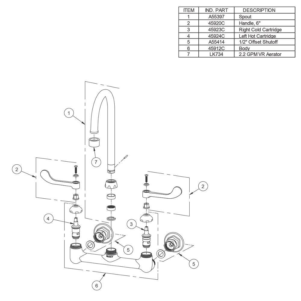 LK940GN04T6S